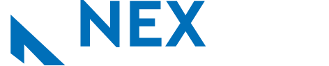 nextre digital logo