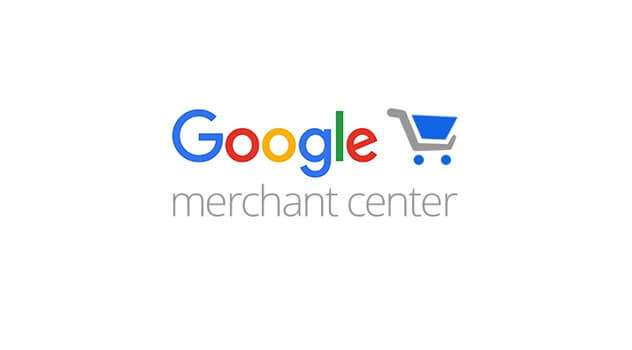 vendere su google shopping - merchant center