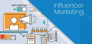 Influencer marketing: cos’è, vantaggi e come farlo nel 2024