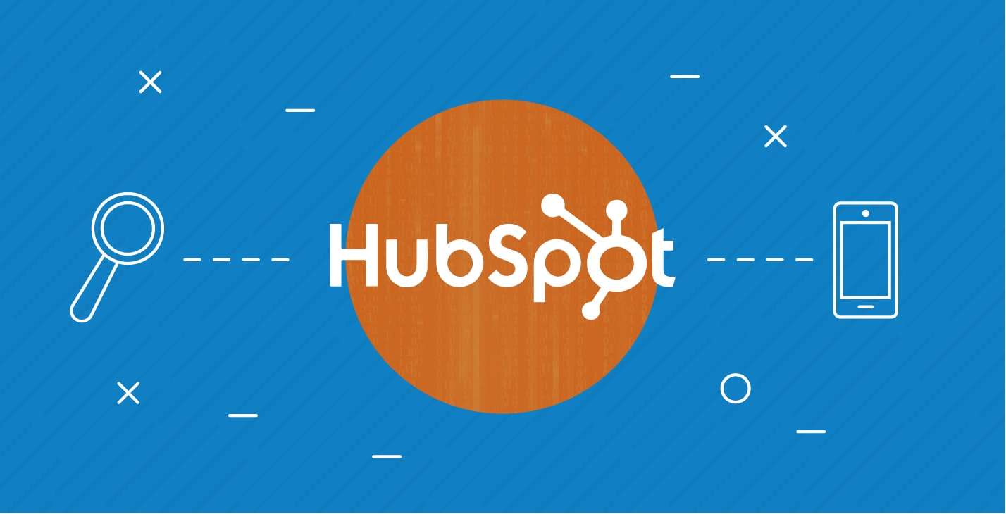 marketing automation con hubspot