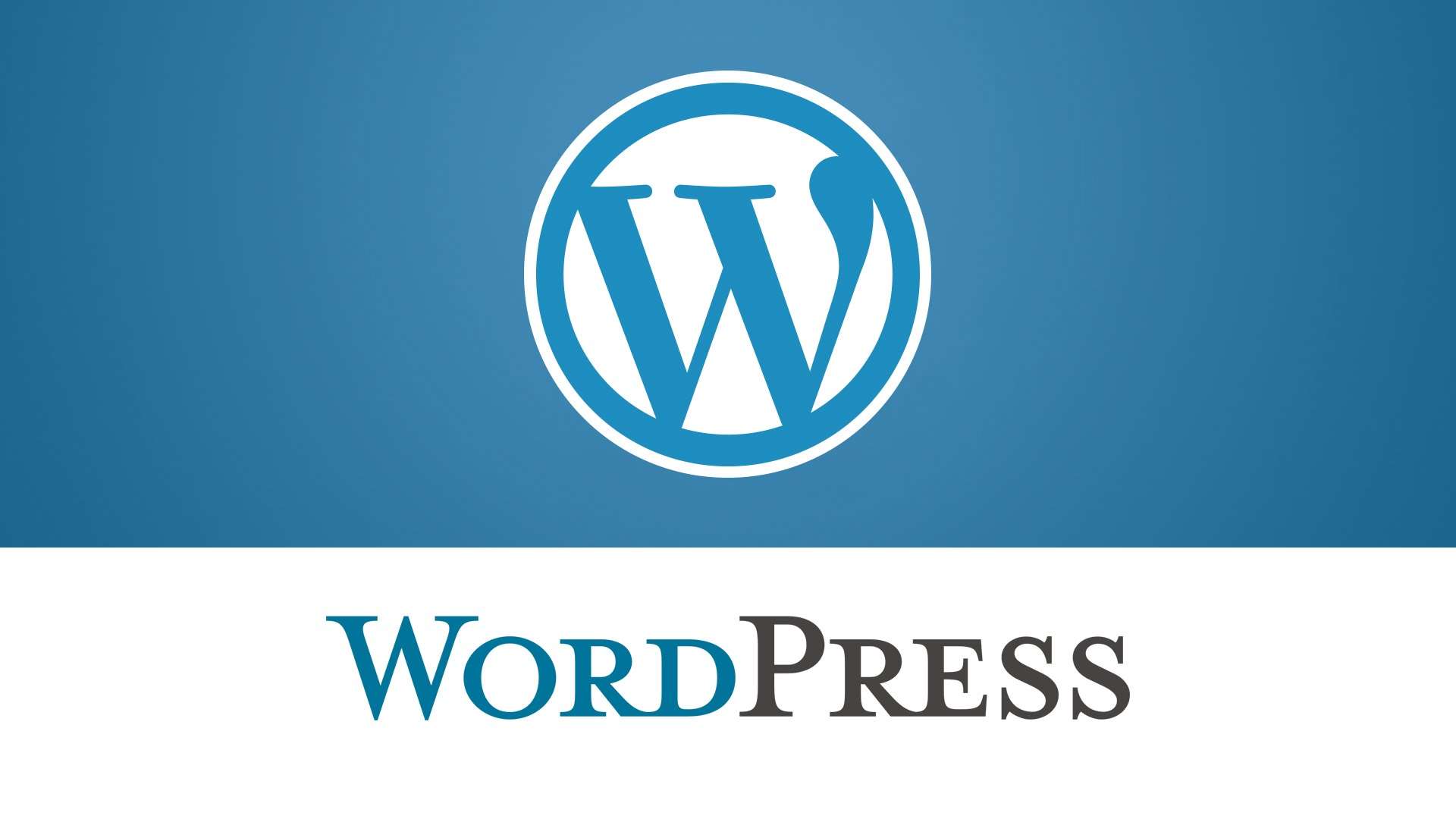 consulenza woocommerce - wordpress