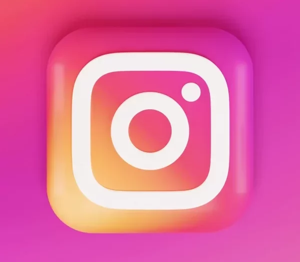 agenzia-instagram-ads